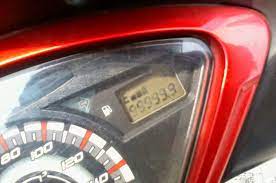 Dengan demikian pelaksanaan sholat dalam perjalanan, atau disebut sholatus safar, dapat dilakukan dengan beberapa cara… Apa Yang Terjadi Kalau Angka Odometer Sudah Mentok Kembali Ke 0 Gridoto Com