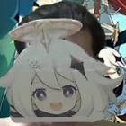パイモン大好きおじさん