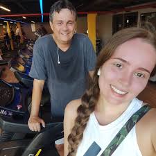 Luíza Boldt Franco (@luiza.boldtfranco) • Facebook