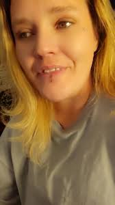 Peyton Hyndman Accident