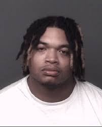 CAMPBELL ASA DAVON 01/27/2023