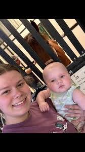 Tara Malcolm's Instagram, Twitter & Facebook