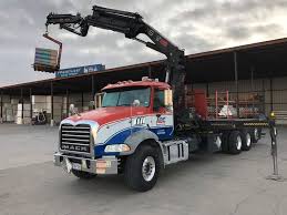 Get directions, reviews and information for johnstone supply tinton falls in asbury park, nj. Abc Supply Co Inc Home Facebook