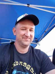 Ranczo Laszki Emilia Korolczuk