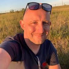 godblessthenineties"