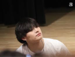 Jb Limjaebeom Jaebeom Got7 Got7 Got7 Yugyeom Jaebum