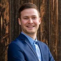 Schelle aus München in der Personensuche von Das Telefonbuch