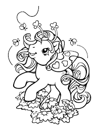 my little pony mon petit poney http www kidzeo com coloriage coloring valentine pages books chevalier noir fortnite