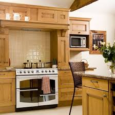 مطابخ خشمونيوم بديكورات مودرن حديثة 2017 سوبر كايرو