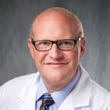 Transplantation and Hepatobiliary Surgery