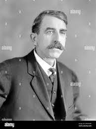 Murray Bishop's Instagram, Twitter & Facebook