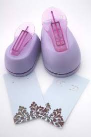 You'll also want to save a layered version in case you need to make changes later. Earring Cards Beadphoria