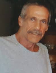 Joshua Saul's Instagram, Twitter & Facebook