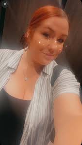 I promised everybody that im gonna be sober Im not drinking until next month