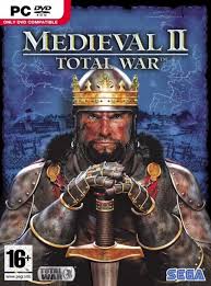 Medieval 2 total war kingdoms release date: Medieval Ii Total War Collection Multi8 Prophet Pcgames Download