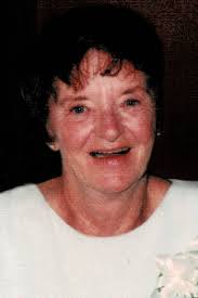 Anna M. (Rose) (Winning) Cookson