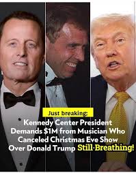 Redacted person name associated locations