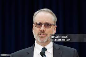 3,971 Military Bureau Stock Photos, High-Res Pictures, and Images