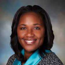 Diversity & Inclusion Training