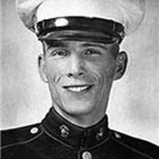 Search Douglas Buckley Obituaries and Funeral Services