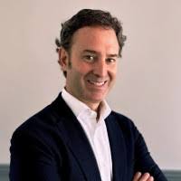 Rosa Espín Email & Phone Number