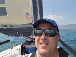 Bully Circus Sailing Team