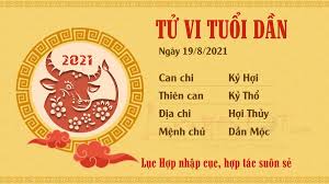 Tân hợi đôn hậu hòa đồng với mọi người. Olq1jpp6moznym