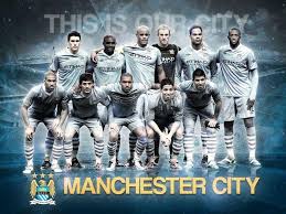 A subreddit for fans of manchester city football club. Man City Full Team Backgrounds Wallpaper Cave
