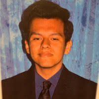 Anthony Villeda-Oviedo