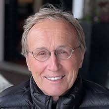 MBL Falmouth Forum: "The Octopus as Tech: Exploring the Science, Art, and  Technological Potential of Nature's Most Spectacular Color Change Artist"