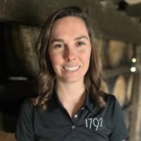 60+ "Mitchell-king" profiles