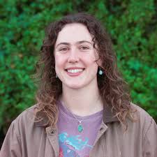 Team — Ojai Valley Land Conservancy