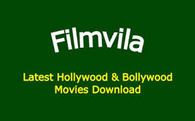 If you are fond of watching movies, you are in the right place. Filmvila 2021 Hollywood And Bollywood Movies Download Illegal Website Socially Drama