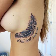 Pin On Tatu