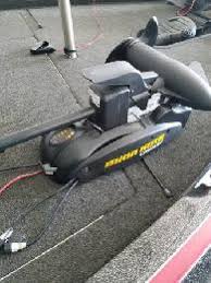 If you already own a minn kota trolling motor or minn kota product, please refer to the original product manual for any respective technical information. Minn Kota Powerdrive Trolling Motor 700 New Bern Nc Boats For Sale Eastern North Carolina Nc Shoppok