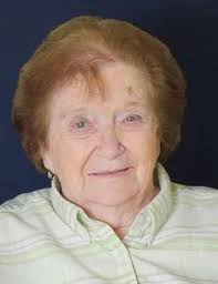 We extend of hearts, our prayers and our love to Clara and Russ Lanning of  Columbia and to the family and friends of Clara's wonderful and much loved  brother,Robert D. ( Bob)