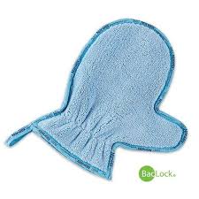 5 Norwex Products Worth Buying (An Honest Review) - Grove House Reno