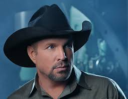 Garth Brooks