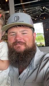 Ladonna Cagle's Instagram, Twitter & Facebook