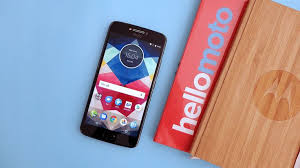 If you see google security questions on your locked screen, use this method to unlock your motorola mobile. Motorola Moto Motorolamoto6 Twitter Samsung Galaxy Phone Motorola Phone
