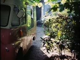 Silsila full movie 1981 part 3. Help 1965 Video Dailymotion