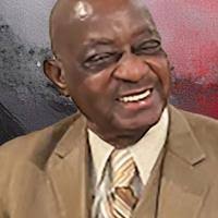 Jesse McEachern Obituary