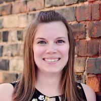 axe-con 2025: day one