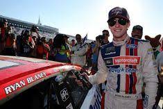 Brought rodgers the highest engagement rate of the 9 nascar next drivers while strengthening relationships between driver, pr and media. 180 Ryan Blaney Ideas Ryan Blaney Ryan Nascar