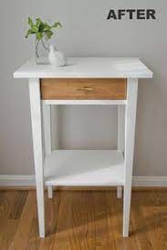 Ikea hemnes day bed trundle guest bed, stolmen storage design before & after. Ikea Hemnes Bedside Table Google Search Mobel Zum Selbermachen Ikea Ideen Nachttisch Ideen