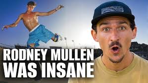 A Guy and His 280 Flight Deck