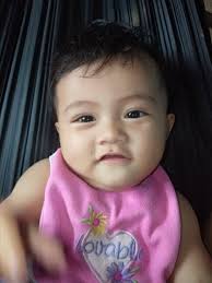 Jaden Glendro (@jaden.glendro) • Facebook, Connect with friends