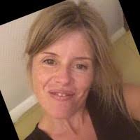 40+ profils pour “Rowell”