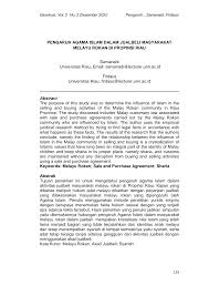 Agama dengan konsep din iaitu cara hidup yang mematuhi perintah allah sebagai sebagai asas kebudayaan yang melahirkan tamadun. Http Ejournal Uin Suska Ac Id Index Php Eksekusi Article Download 10739 Pdf