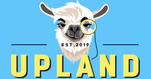 Why Upland S Virtual Land Nfts Are The Future Of Crypto Blockchain News